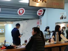 -道顺射箭·团建·骑射(张杨路店)