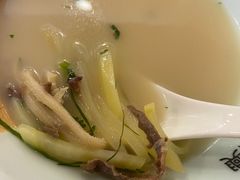 -新兴家喻酒家·羊城名宴(昌岗店)