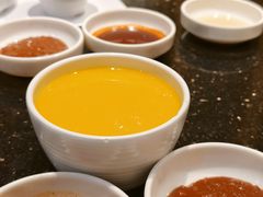 -本家·添百客韩国料理(泰然店)