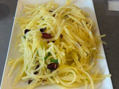 -张烤鸭·川菜·非遗冒烤鸭(青石桥店)