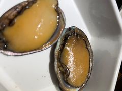 -喜多鲜生海鲜自助(无锡旗舰店)
