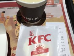 -太原武宿国际机场