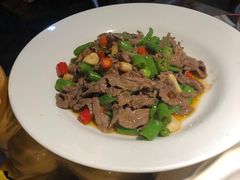 辣椒小炒肉-新白鹿餐厅(金鹰新街口店)