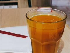 -喜家德虾仁水饺(飞洲国际店)