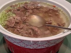 -莆鑫海鲜城(浏河店)
