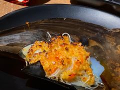 -沪小胖小龙虾(淮海中路旗舰店)