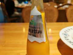 -胖老汉清真餐饮(西御街店)