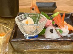 -鮨政·Omakase(万象城店)