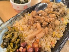 -沼津港渔市(宏伊国际广场店)