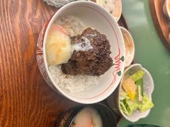 -ITARU食堂·定食料理(西丽店)
