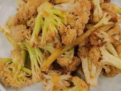 -粤·向群饭店(泮塘路店)