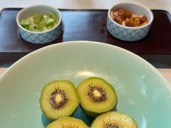 -柴门·头啖汤(天安千树店)