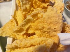 -正福居老北京正宗铜锅泉水涮肉(彰化路店)