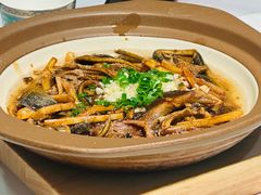 -一品江南韵·淮扬菜