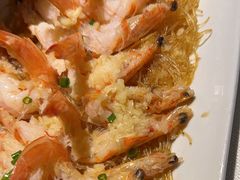 -旺顺阁鱼头泡饼(常营店)