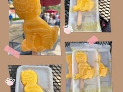 -故宫冰窖餐厅