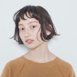 -烫·染专业店