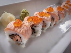 -TIMEZONE8东八时区餐厅&酒吧(798店)