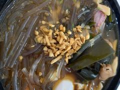 -东华豆花(漳州店)