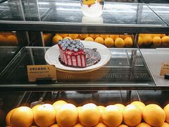 -Wagas沃歌斯(枫蓝国际店)