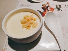 -蘩楼(华强北总店)