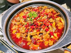 -蛙小侠(卓悦里店)