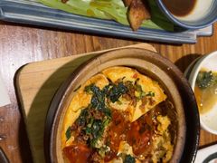 -紫滇源云南生态菜(丹凤街店)
