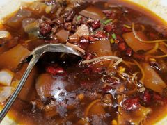 -930私房菜(欧阳路店)