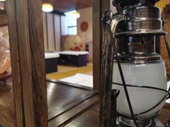 -耳·道古法采耳(高新万达店)