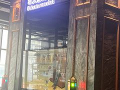 -印咖啡IN COFFEE(红旗街店)
