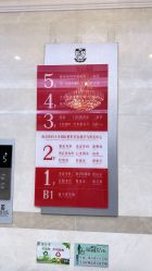 -南京医科大学友谊整形外科医院