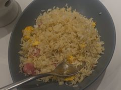 -鹿港小镇(黄金店)