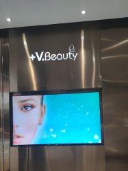 -苑苑vbeauty科技美容SPA