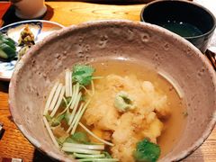 -みかわ是山居