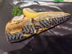 -翼精致料理(昆山旗舰店)