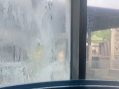 -春晖园度假酒店温泉