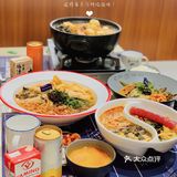 开平美食丨土一碗 螺蛳粉 （东汇城店）[吐]