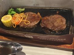 -必胜客(长瀛商业广场店)