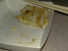 -早安山丘·豆浆油条(小木桥路店)