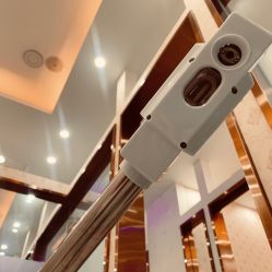 -苗医生专业祛痘·皮肤管理