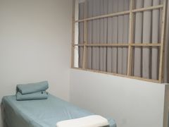 -庆德堂中医馆·小儿推拿(江北店)