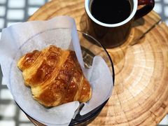 -Luneurs(幸福里店)