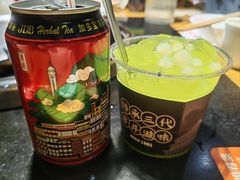 -一只烧鸡公(解放碑店)