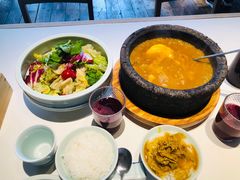 -0776食堂·京城创意菜(七里庄店)