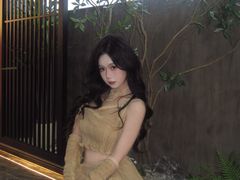 -黑木原精致料理·铁板烧
