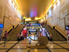 -大光明电影院(南京西路店)