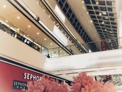-万达广场(松江店)