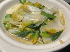 -千日贺茶餐厅(高新万达店)