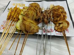 -上海世纪汇广场