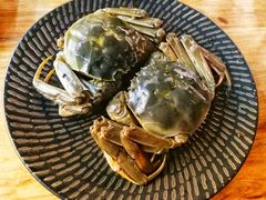 -KAOTOWN烤堂•烧烤(海汇港店)